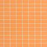 46639_Panel_Corallovyi_Kafel_15kh10