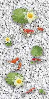 karpi-decor