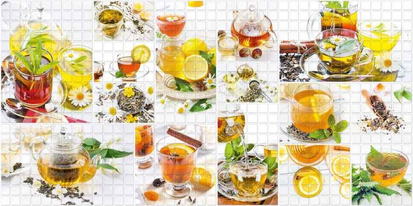 mozaika-standart-zelenyj-chaj